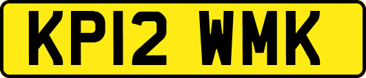 KP12WMK