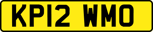 KP12WMO