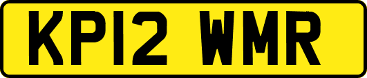 KP12WMR