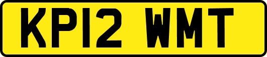 KP12WMT