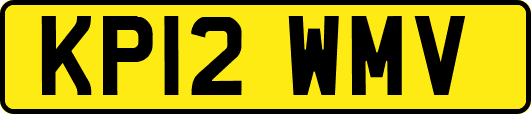 KP12WMV
