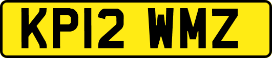KP12WMZ