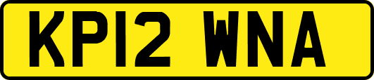 KP12WNA