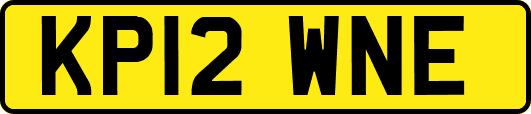 KP12WNE