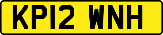 KP12WNH