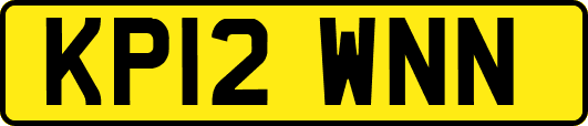 KP12WNN