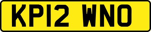 KP12WNO