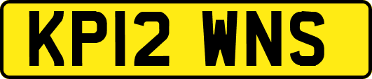 KP12WNS