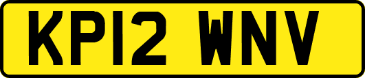KP12WNV