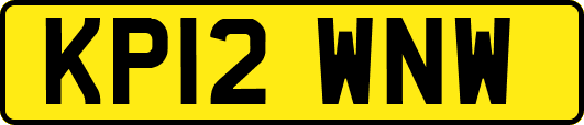 KP12WNW