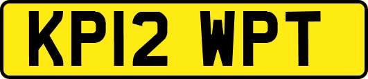 KP12WPT