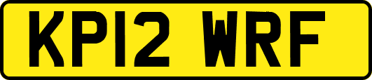 KP12WRF