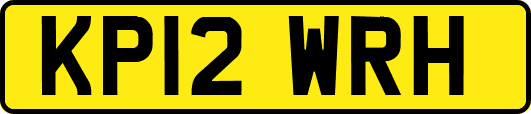 KP12WRH