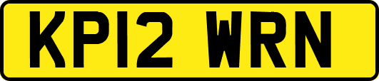 KP12WRN
