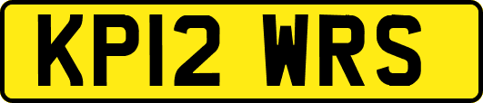 KP12WRS