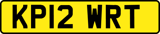 KP12WRT