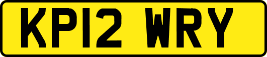 KP12WRY