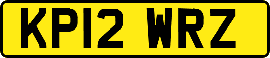 KP12WRZ