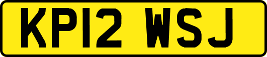 KP12WSJ