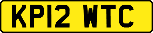 KP12WTC