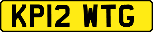 KP12WTG