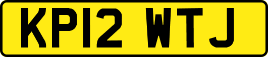 KP12WTJ
