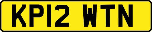 KP12WTN