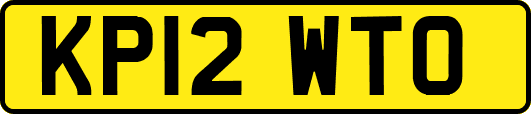KP12WTO