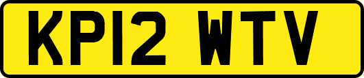 KP12WTV