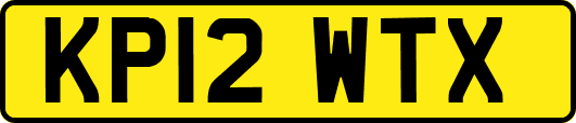 KP12WTX