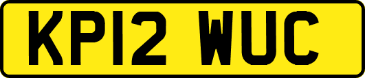 KP12WUC