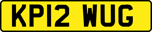 KP12WUG