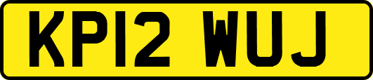KP12WUJ