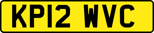 KP12WVC