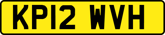 KP12WVH