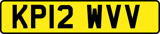 KP12WVV