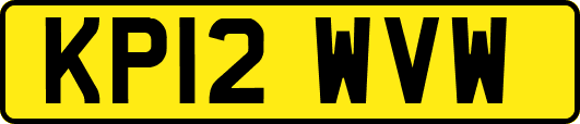 KP12WVW