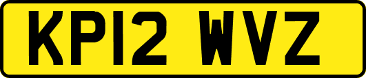 KP12WVZ