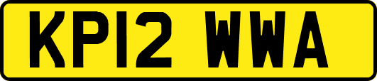 KP12WWA