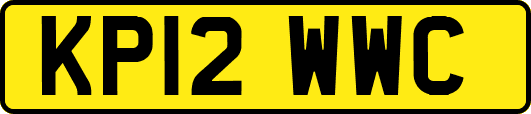 KP12WWC