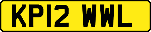 KP12WWL