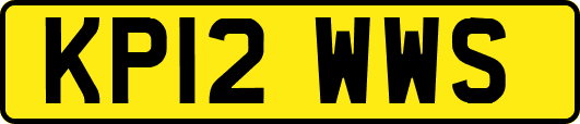 KP12WWS