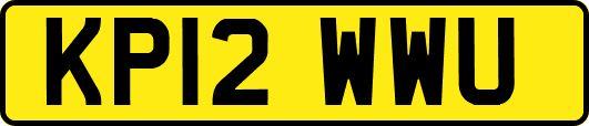 KP12WWU