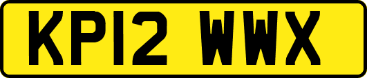 KP12WWX