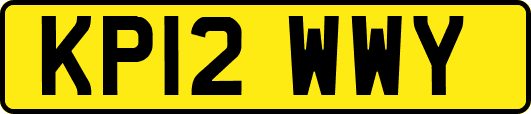KP12WWY