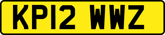 KP12WWZ
