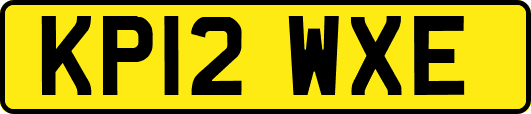 KP12WXE
