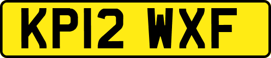 KP12WXF