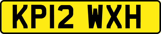 KP12WXH