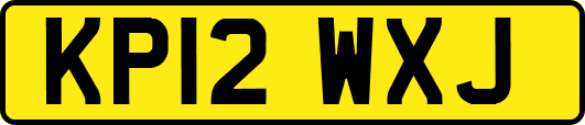 KP12WXJ